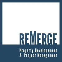 ReMerge Mauritius