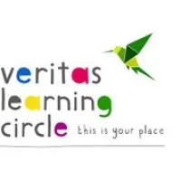 Veritas Learning Circle Veritas Learning Circle