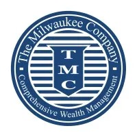 The Milwaukee Company