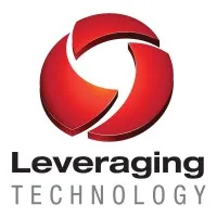 Leveraging Technology
