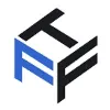 Forefront Technologies