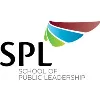 School of Public Leadership, Stellenbosch University School of Public Leadership, Stellenbosch University