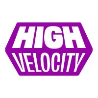 High Velocity High Velocity