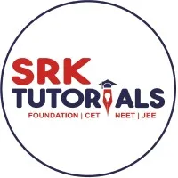 SRK Tutorials