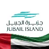 Jubail Island