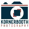 Kornerbooth Kornerbooth