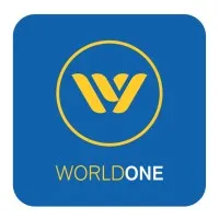 WORLDONE PVT. LTD.