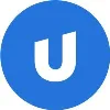 Upland Adestra Upland Adestra