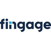 Fingage