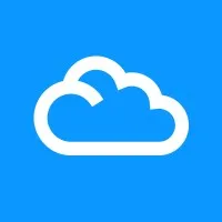 CloudTax