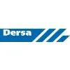 DERSA DERSA