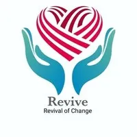 Revival of change