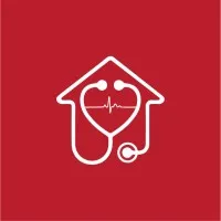 Advanced Care Advanced Care