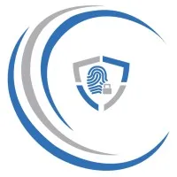 Time Vision Security System LLC Time Vision Security System LLC