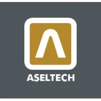 Aseltech