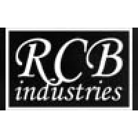 RCB Industries