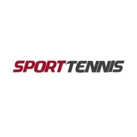Sport Tennis Sport Tennis