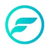 FueltoFly FueltoFly