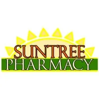 Suntree Pharmacy