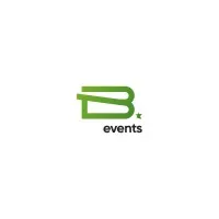 B Events