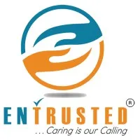 Entrusted Medical Devices