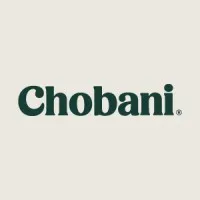 Chobani Australia
