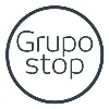 Grupostop