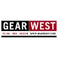 Gear West Ski & Run Gear West Ski & Run