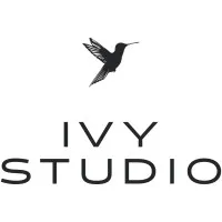 Ivy Studio, LLC