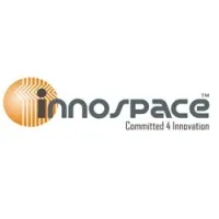 Innospace Automation Services Private Ltd