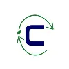CONECTIA Soluciones Integrales