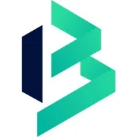 BytesBlitzz