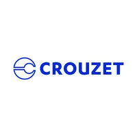 Crouzet India