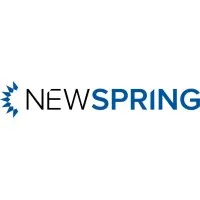 NewSpring