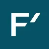 F-Prime F-Prime