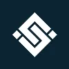 Solace Global Solace Global