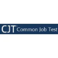 Common Job Test