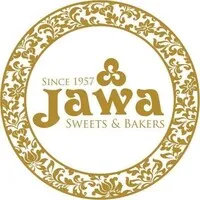 Jawa Foods Jawa Foods