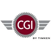 CGI Inc.