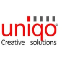 UNiQO