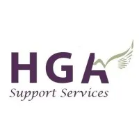 HGA Support Services