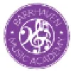 Barrhaven Music Academy