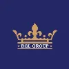 RGL Group RGL Group