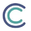 CreatorCatalyst.ai CreatorCatalyst.ai