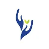 Chellaram Foundation Chellaram Foundation