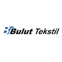 Buluttex Buluttex