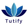 Tutify Tutify