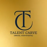 Talent Carve
