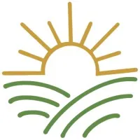 Mitra Aren Internasional - Magoela