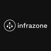 infrazone